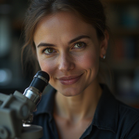 Esmee de Groot